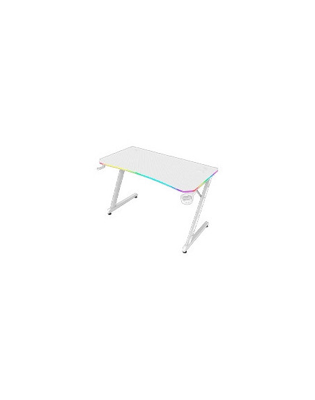 ESCRITORIO BALAM RUSH OLYMPUS SPOT GLOW PRO MRX8000