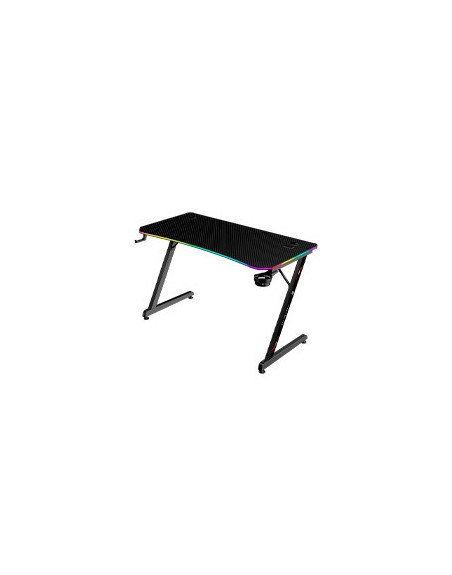Escritorio Negro Balam Rush Olympus SPOT GLOW PRO MRX8000