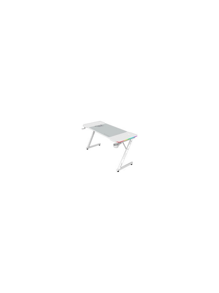 ESCRITORIO BR-941402 BALAM RUSH OLYMPUS SPOT GLOW MRX6000