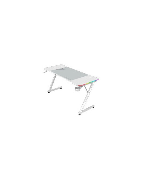 ESCRITORIO BR-941402 BALAM RUSH OLYMPUS SPOT GLOW MRX6000