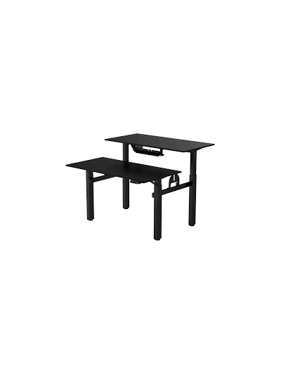 ESCRITORIO ACTECK ERGO DESK V2 ED727