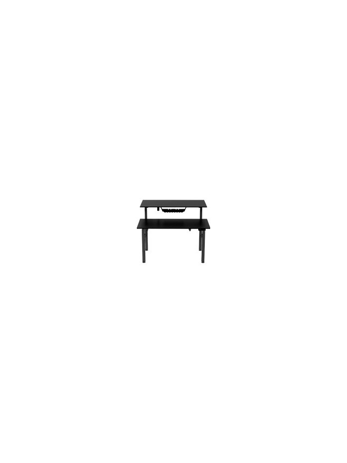 ESCRITORIO ACTECK ERGO DESK V2 ED727