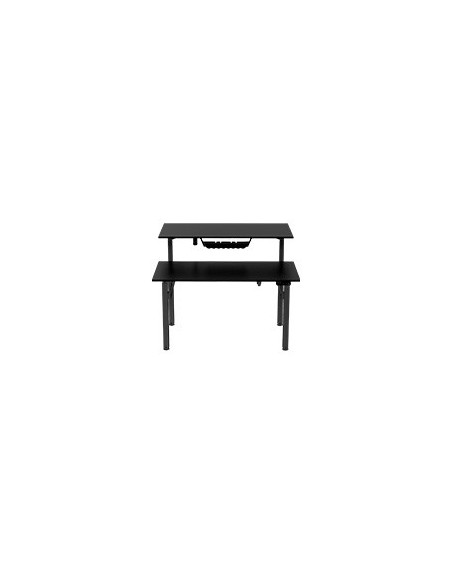 ESCRITORIO ACTECK ERGO DESK V2 ED727
