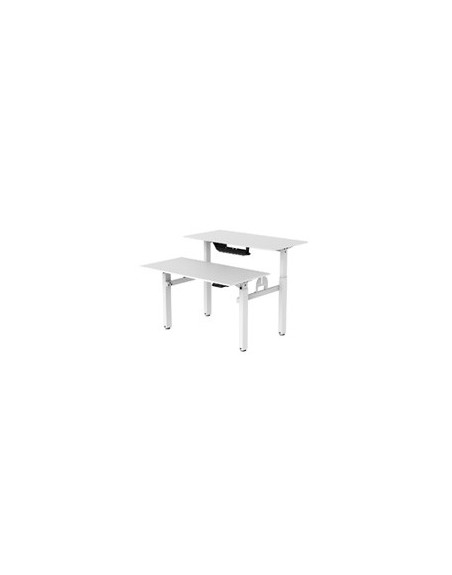 Escritorio ACTECK ERGO DESK V2 ED727V