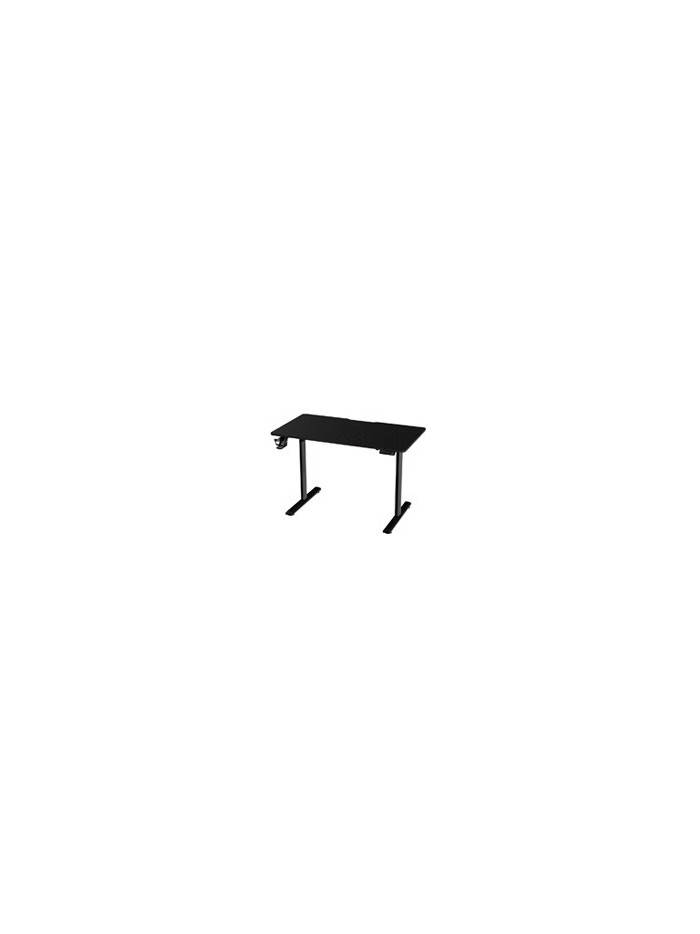 Escritorio ACTECK Ergo Desk 1 ED717 Color Negro