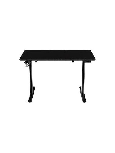 Escritorio ACTECK Ergo Desk 1 ED717 Color Negro