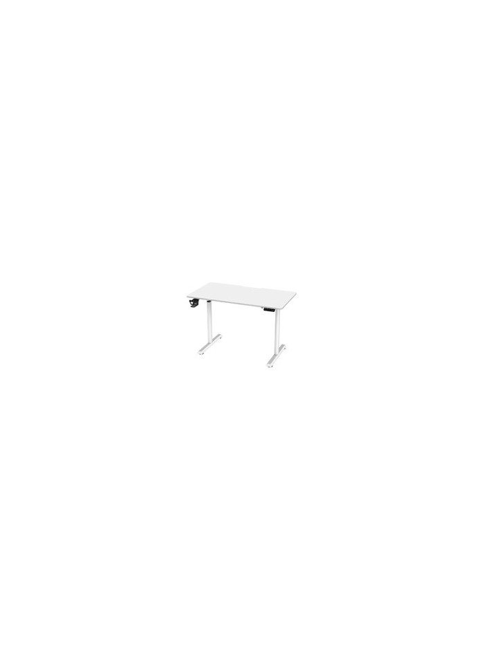 ACTECK AC-937306 | ESCRITORIO ERGO DESK 1 ED717 COLOR BLANCO