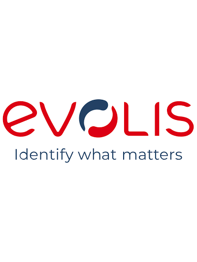 EVOLIS SE010268