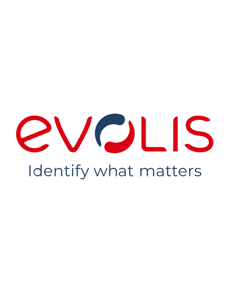 EVOLIS S10114