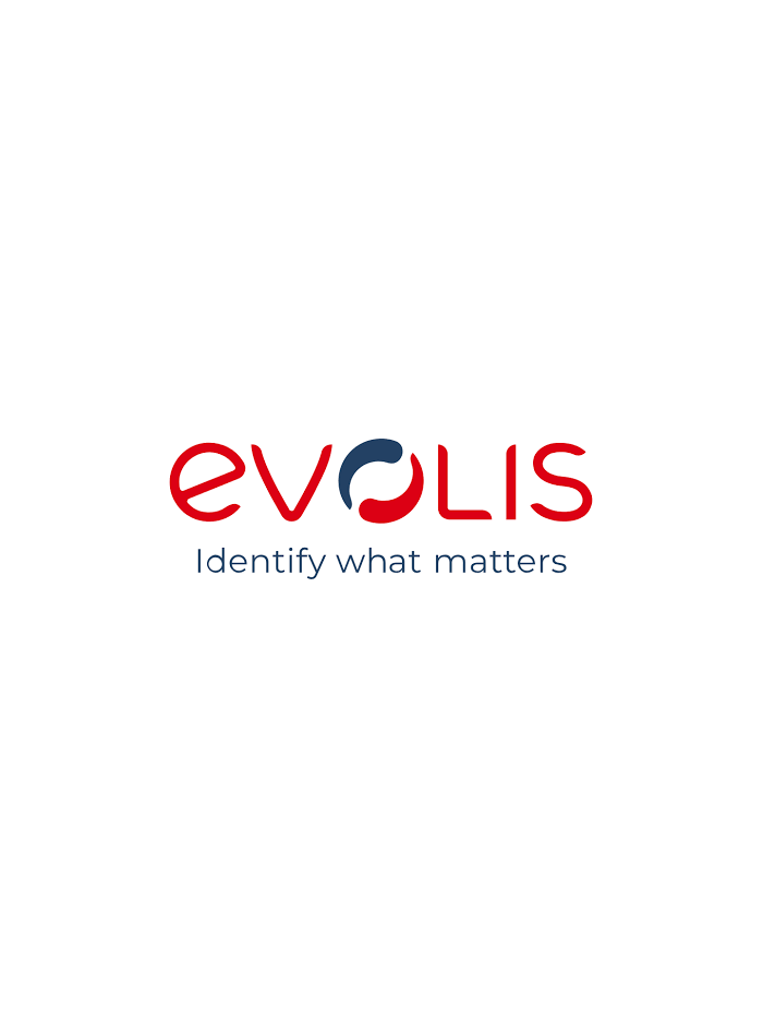 EVOLIS  CI010322
