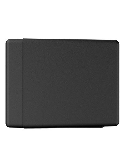Regulador Complet RPLUS ERV-6-011