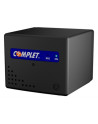 Regulador Complet RPLUS ERV-6-011