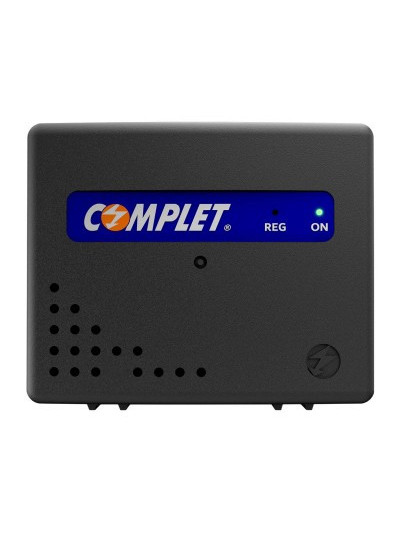 Regulador Complet RPLUS ERV-6-011
