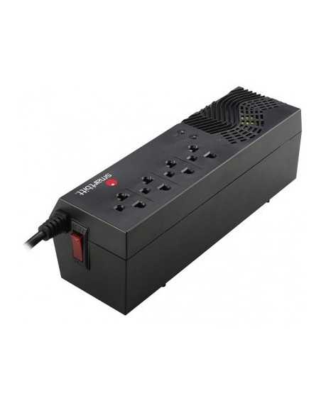 Regulador SMARTBITT SBAVR1200S