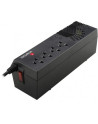 Regulador SMARTBITT SBAVR1200S