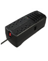 Regulador DATASHIELD RAD2000W