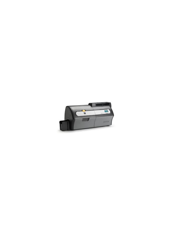 **Impresora Zebra ZXP 7 Z72-000C0000US00 | C3Mayorista.com