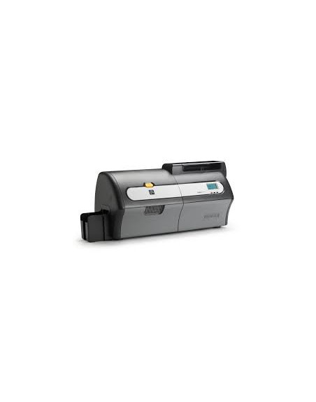 **Impresora Zebra ZXP 7 Z72-000C0000US00 | C3Mayorista.com