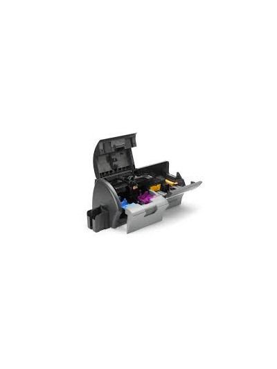 **Impresora Zebra ZXP 7 Z72-000C0000US00 | C3Mayorista.com