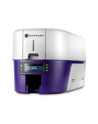 Sigma DS2 dúplex Impresora de Credenciales PVC
