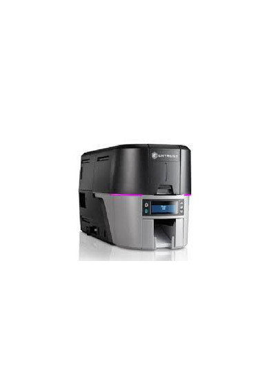 Impresora Sigma DS2 dúplex | Crendenciales PVC | C3Mayorista.com