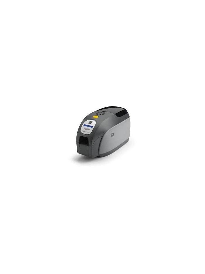 ZEBRA ZXP SERIE 3 DUAL