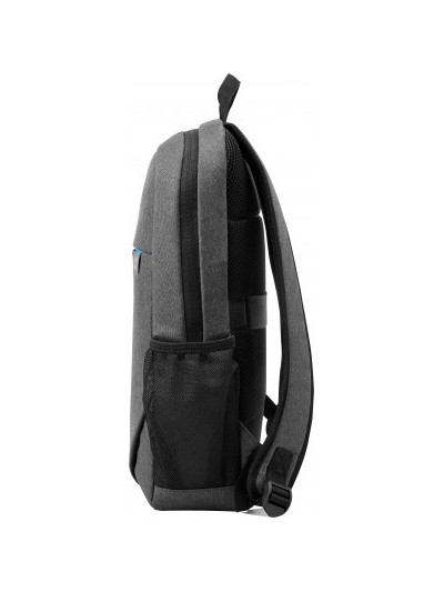 HP Maletín PRELUDE Pro de 15.6 pulgadas 1E7D6UT - C3MAYORISTA
