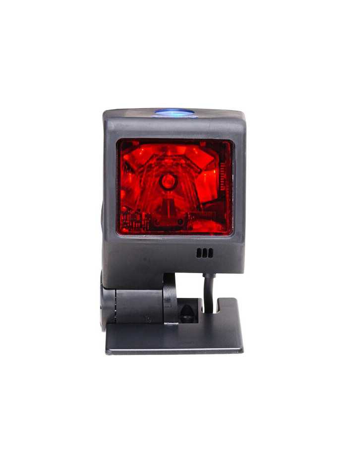 Lector Código Barras Honeywell MS3580 | USB/RS232 | Alta Performance