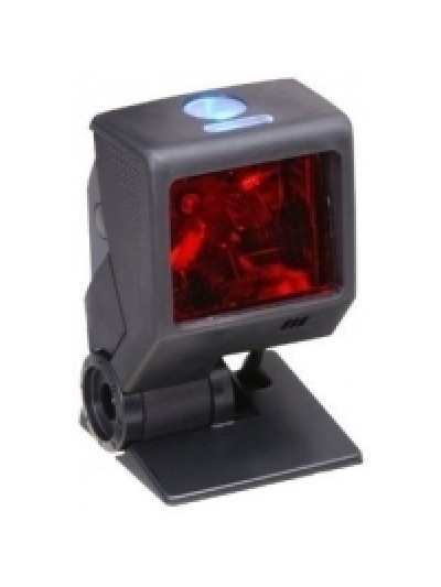 Lector Código Barras Honeywell MS3580 | USB/RS232 | Alta Performance