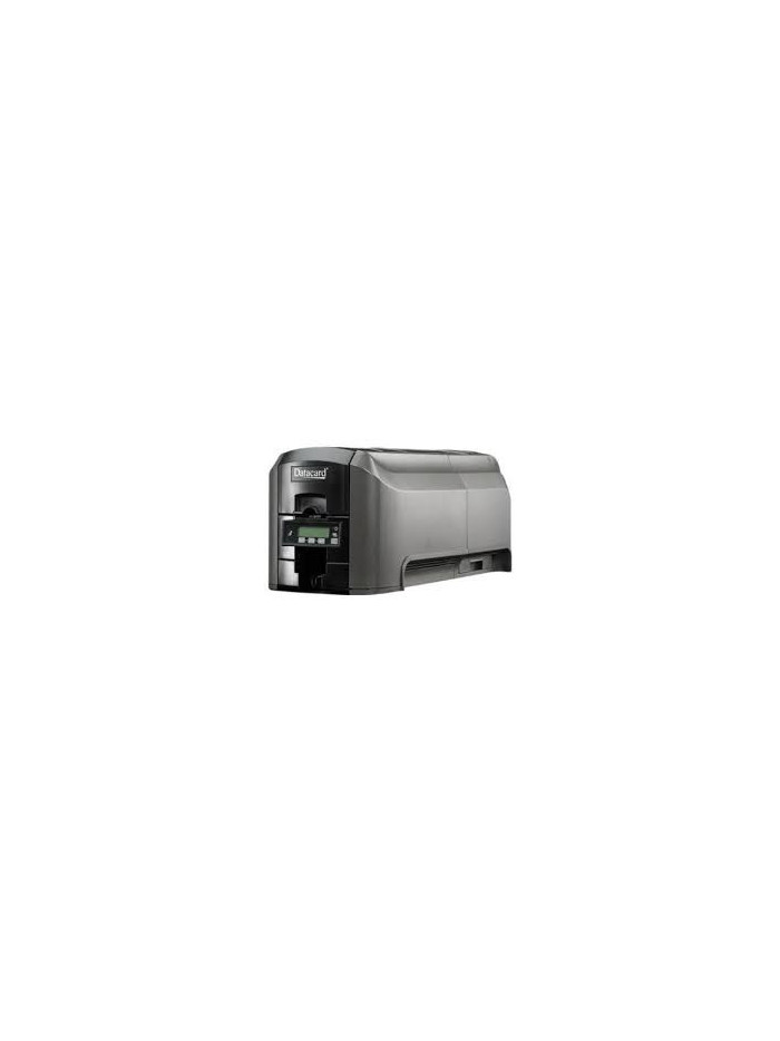 Datacard CD820 - Impresoras de PVC a doble cara