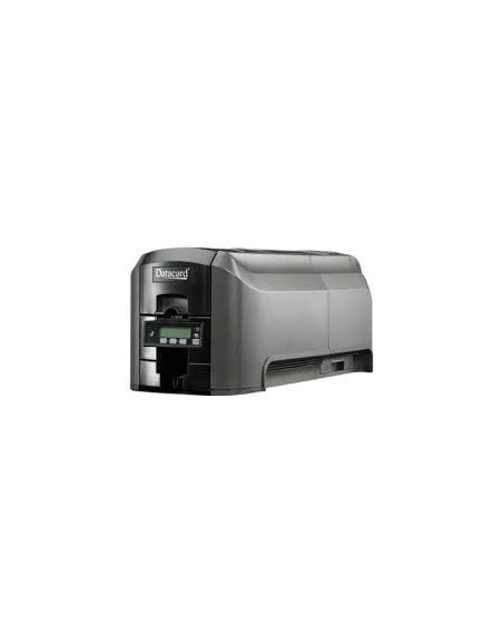 Datacard CD820 - Impresoras de PVC a doble cara