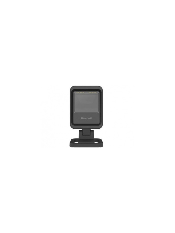 Honeywell Genesis XP 7680GSR
