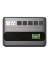 No Break Interactivo SKE Energy GF1000