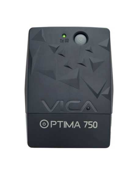 OPTIMA 750