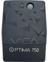 OPTIMA 750