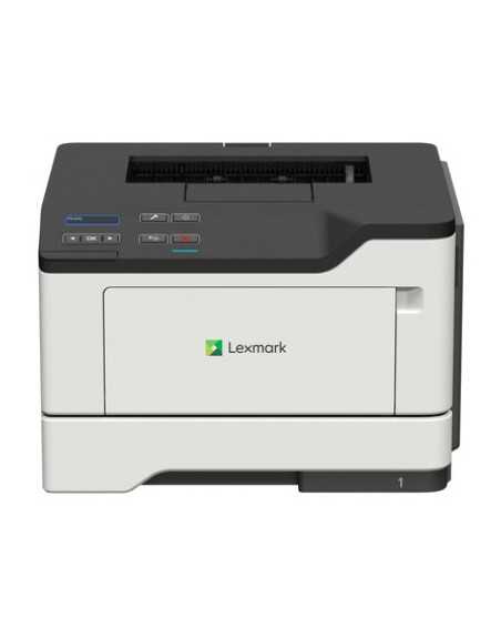 LEXMARK MS321dn