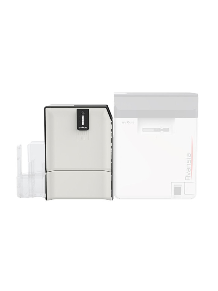 Evolis S10293 | Modulo de laminación Avansia c3mayorista.com