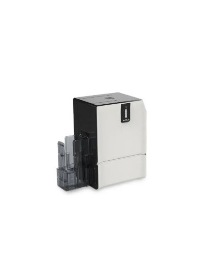 Evolis S10293 | Modulo de laminación Avansia c3mayorista.com