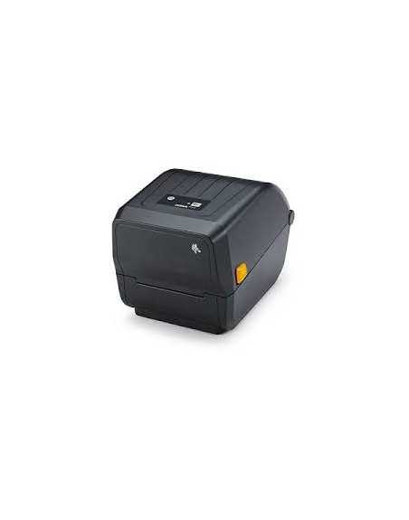 ZEBRA ZD220TT IMPRESORA DE ETIQUETAS