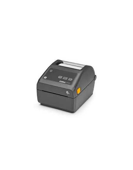 ZEBRA ZD420 IMPRESORA DE ETIQUETAS