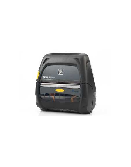 ZEBRA ZQ520 DUAL RADIO WI-FI DESCONTINUADA SUSTITUYE ZQ521