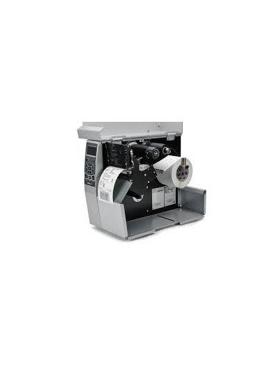 ZEBRA ZT510 203 DPI CON CORTADOR