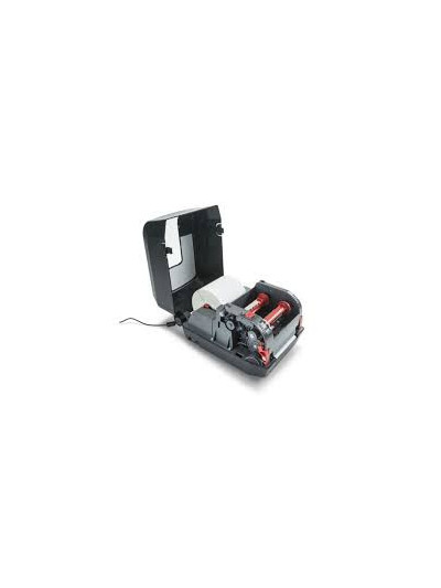 HONEYWELL PC42T USB | c3mayorista.com