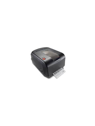 HONEYWELL PC42T USB | c3mayorista.com