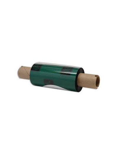 ZEBRA 5095GS06407 RIBBON DE RESINA 2.50" (64MM)