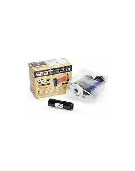 IDP 650637 Cinta de Color - YMCKOK