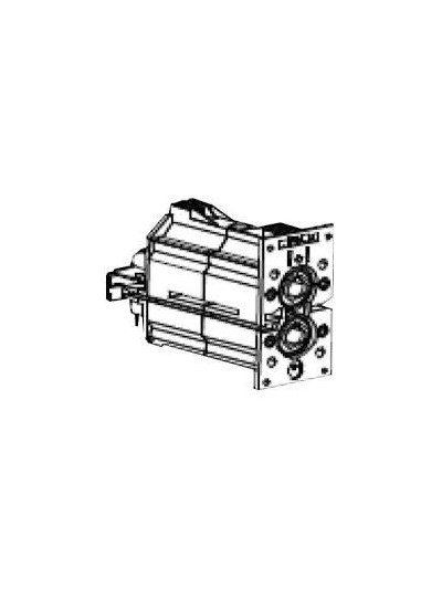 ZEBRA 105936G-519 | CONJUNTO DE CALENTADOR DE KIT ZXP SERIE 8