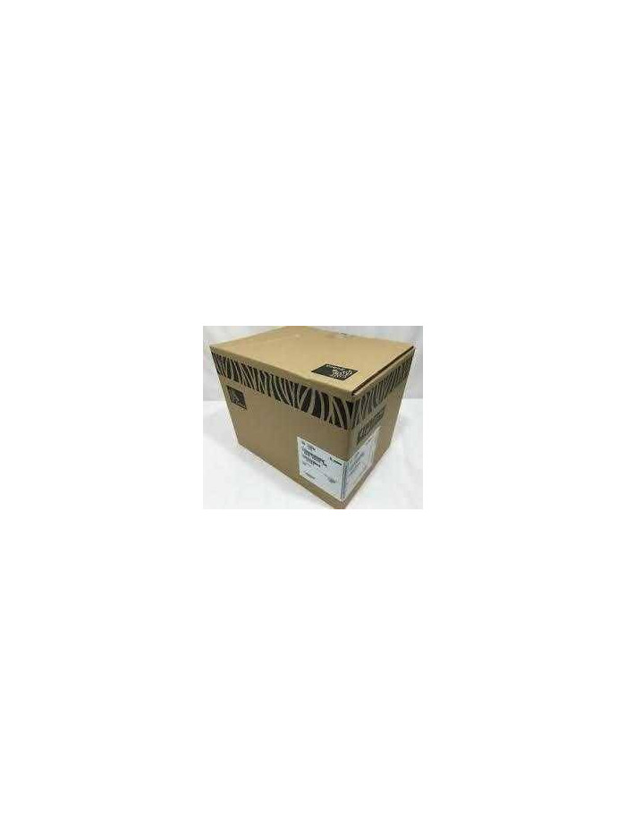 ZEBRA 105936G-538 | REFACCIONES PARA LAMINADOR ZXP SERIE 8