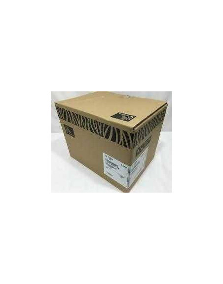 ZEBRA 105936G-538 | REFACCIONES PARA LAMINADOR ZXP SERIE 8