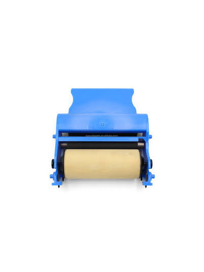 ZEBRA 105936G-033 | REFACCIONES ORIGINALES